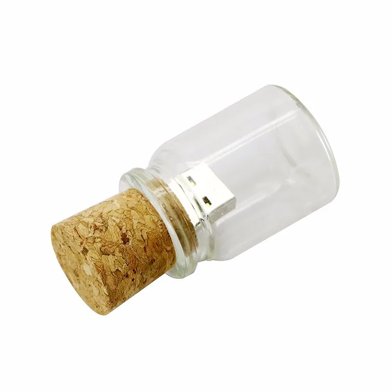 HTB1tEsKOFXXXXXGaFXXq6xXFXXX2