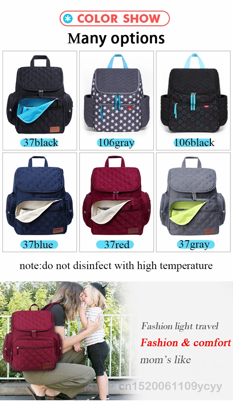 01-详情页版面-790_03