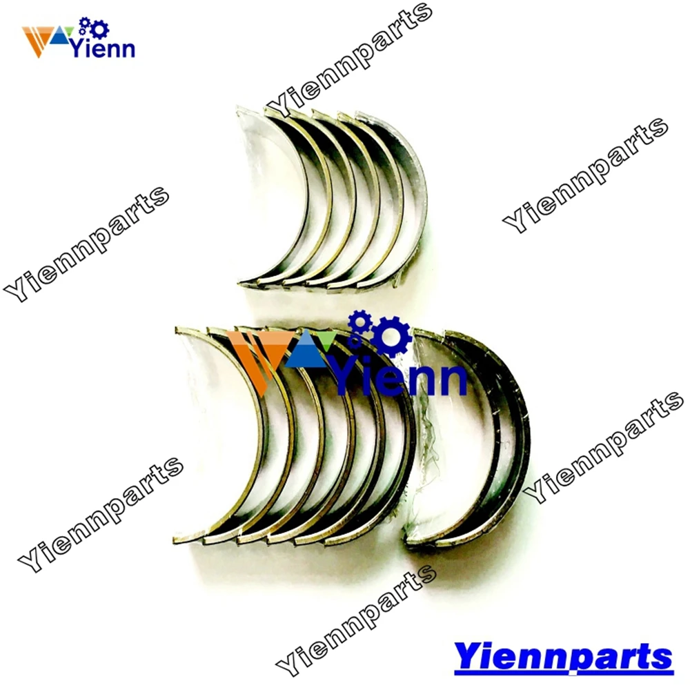 3 bearing set (2)