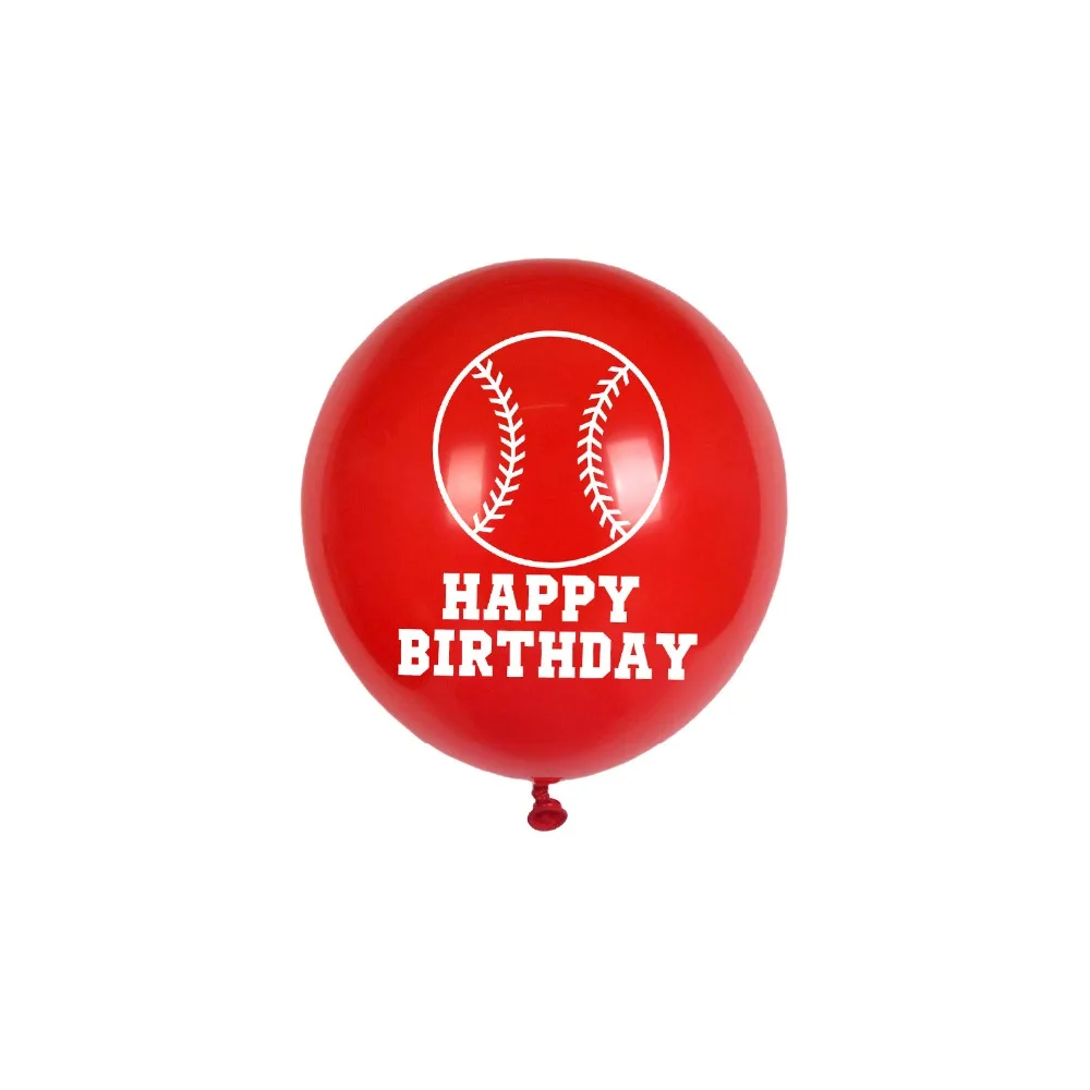 SKU图片-13858147419_1689357116