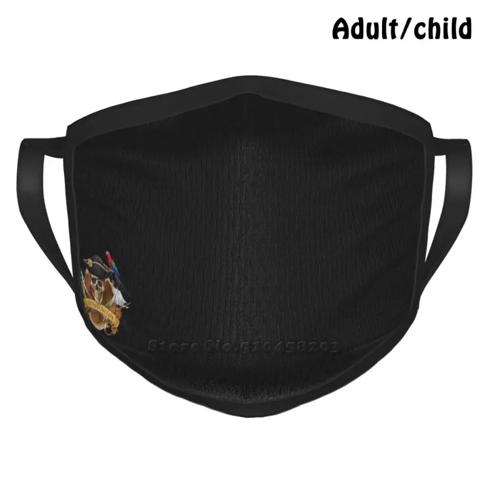 200 лет слишком поздно нестандартной конструкции маска для лица способный