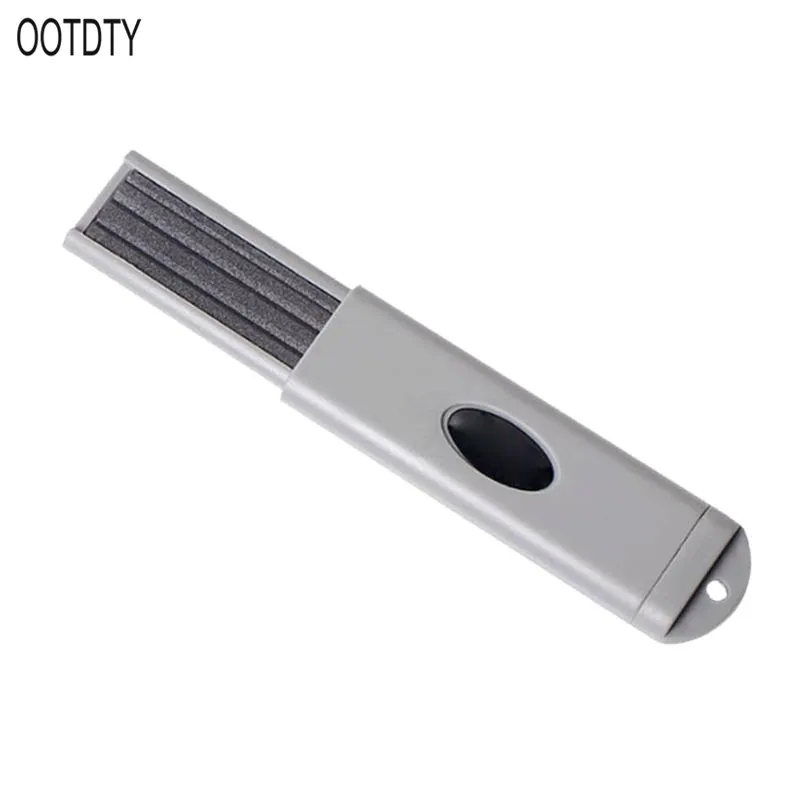 

Fishing Tool Portable Fish Hook Hone Sharpener Fine Grinding Sharpening Box Diamond Grind Tools Carp Fishing Tackle