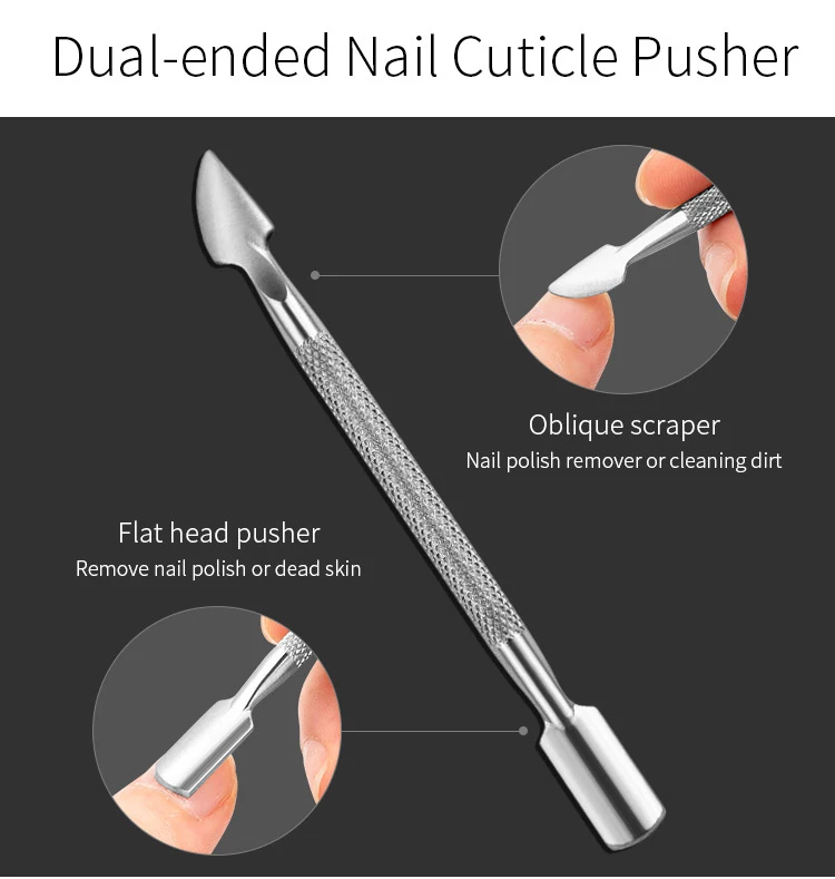 SKU001013详情-英文 (10).jpg