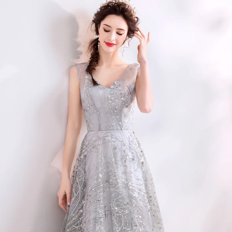 O1CN01qQw505210mRpWY1XA_!!85356923