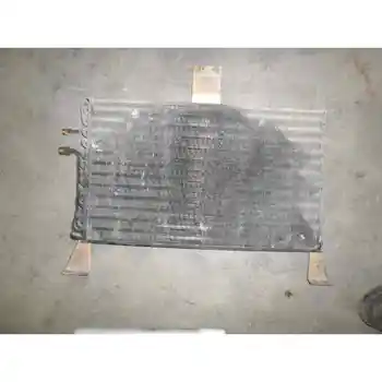 

2490345 capacitor/Air Conditioning Radiator Opel Frontier TO 2.4 Cat