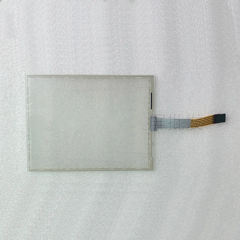 

Новый 5,5-дюймовый 5-проводной сенсорный экран