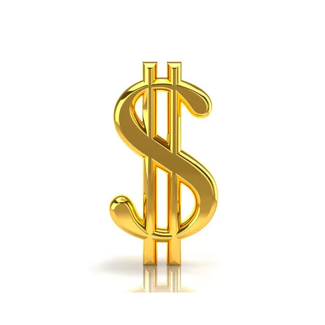 

The Special Link for Extra Pay / Resend / Shipping Fee -- Do Not place this link without permission