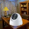 Video Surveillance