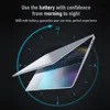i7 Gaming Laptop 12GB 16GB RAM Laptops 15.6 Inch Intel Core i3 i5 laptop 512G 1T SSD Fingerprint Unlock Protable Computer 6