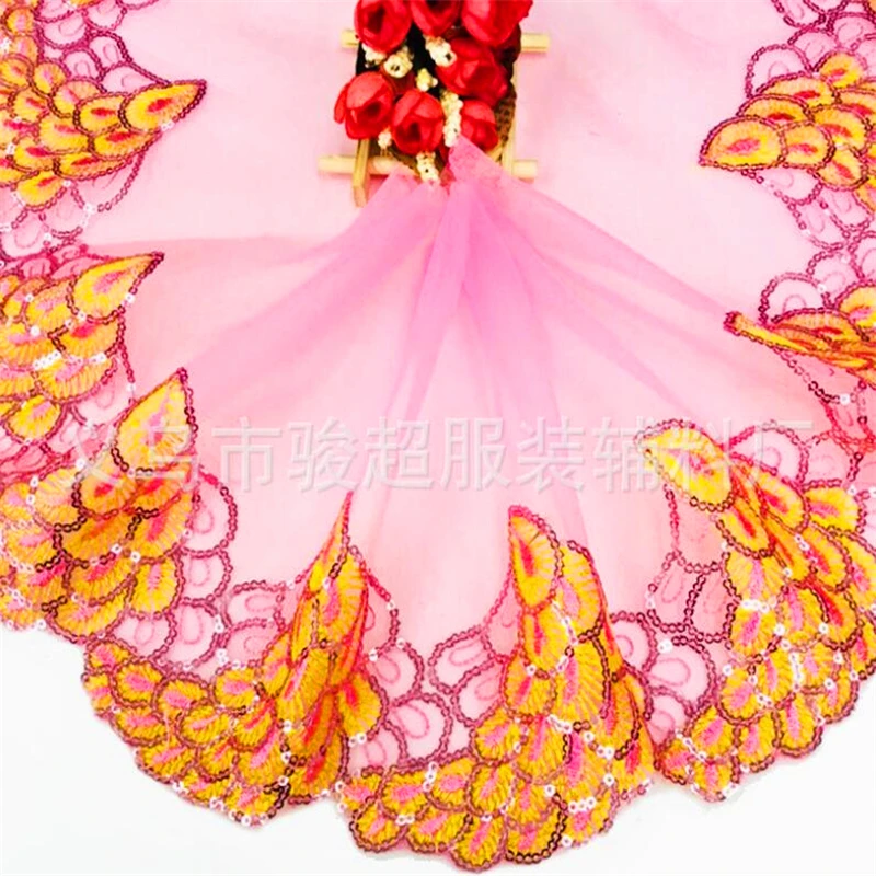 QQ截图20191226151813