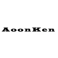 AoonKen Store