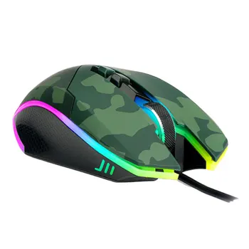 

gaming mice game Mouse Durable Stylish Wired Mousemice laptop accessories for pc gamer game system unit