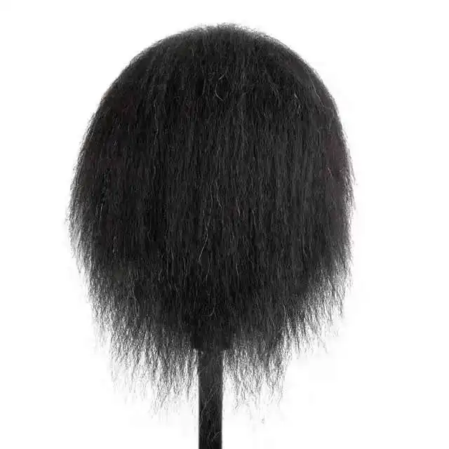 微信图片_20190909103519