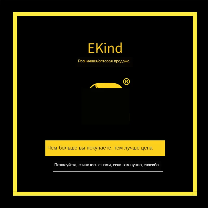 Paracadute-Soldato-Giocattolo-Sport-All-aria-Aperta-Divertimento-Per-Bambini-A-Mano-di-Lancio-di-bambini