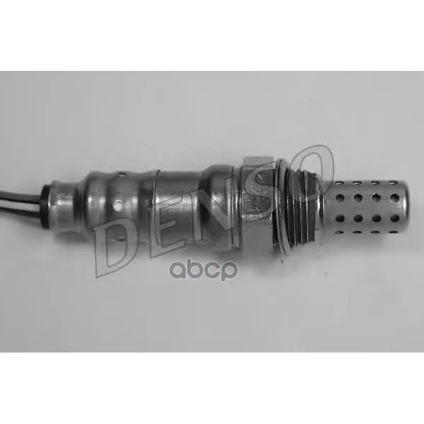 Лямбда-Зонд Vw: Bora, Golf Iv 97-06 Denso арт. DOX-2027