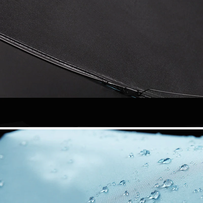 umbrella31