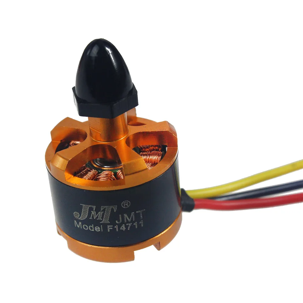 

Hot F02192-X Full Kit RC Drone Quadrocopter Aircraft Kit F450-V2 Frame GPS APM2.8 Flight Control Camera Gimbal PTZ