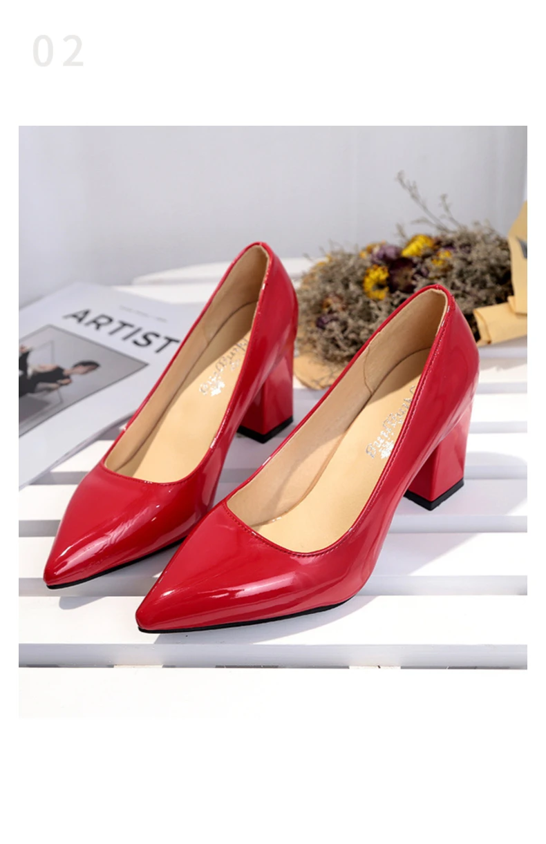 7000副本_母婴-童鞋-儿童凉鞋-详情页-4