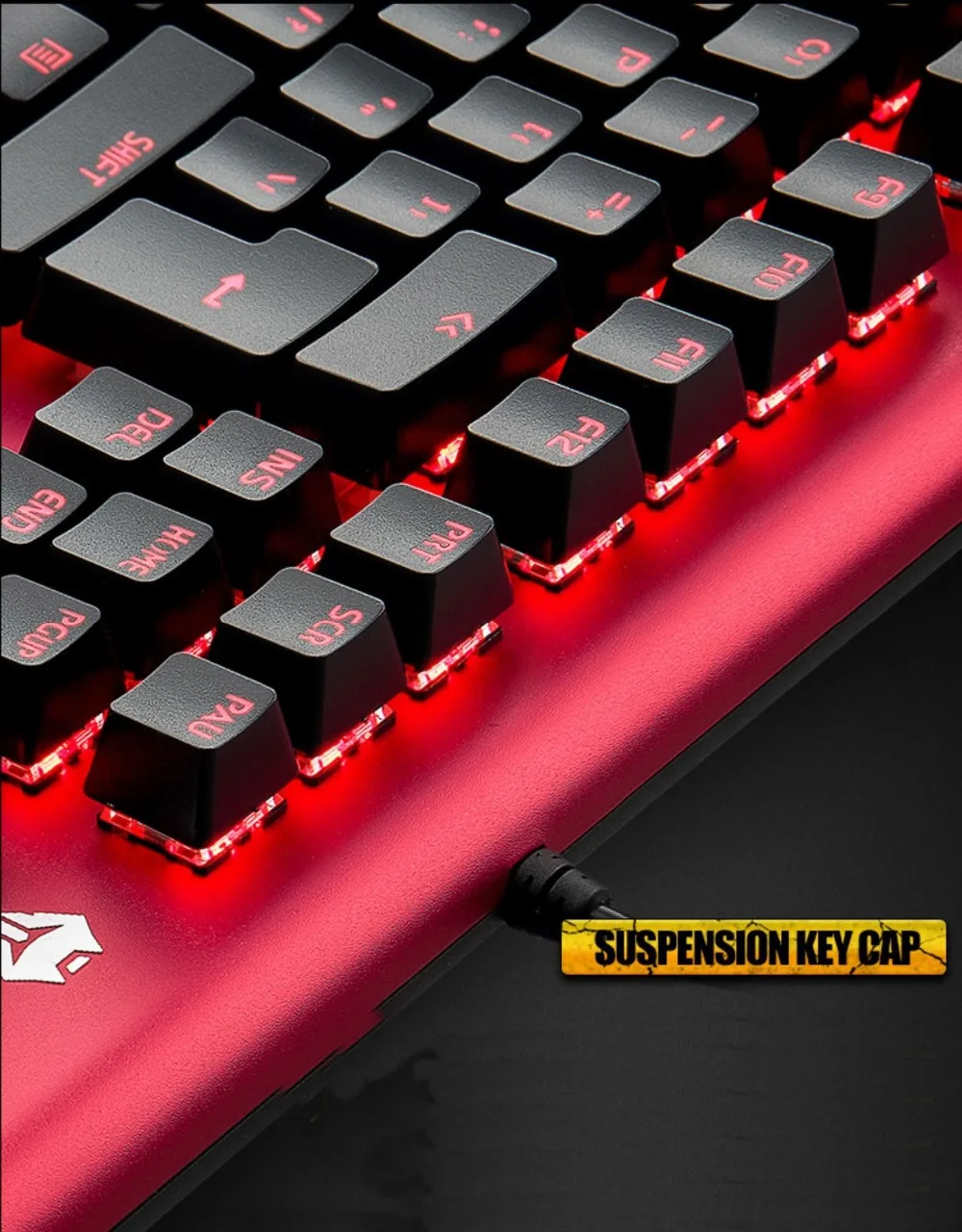 O1CN01tJBuZ71moVJNihcEU_!!2123345001