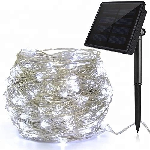 1-2-4pcs-10M-20M-LED-Solar-Strip-Light-Home-Garden-Copper-Wire-Light-String-Fairy.jpg_640x640