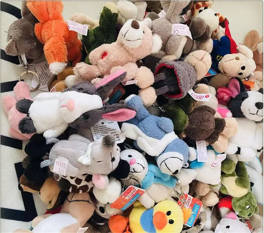 QQ截图20191012130826