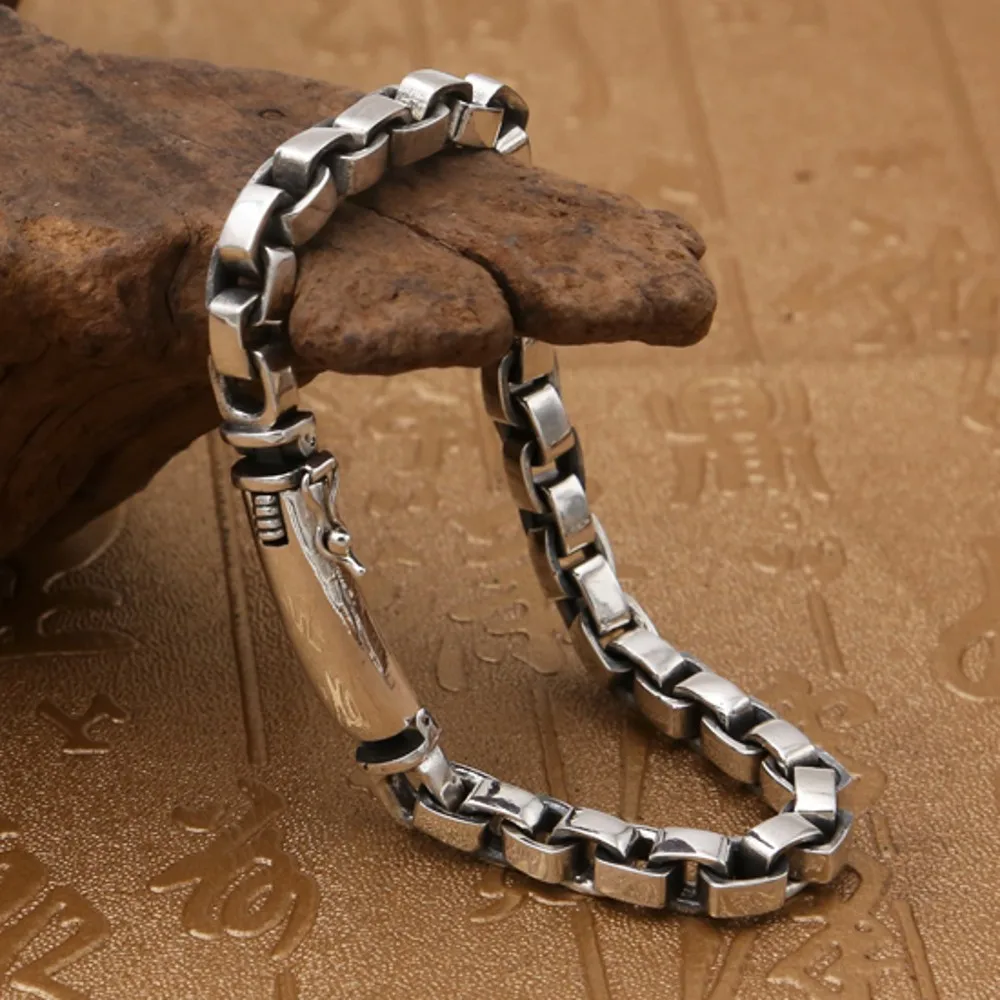 Bamboo Jewelry Accessories | Bamboo Bracelet - 2023 Trendy
