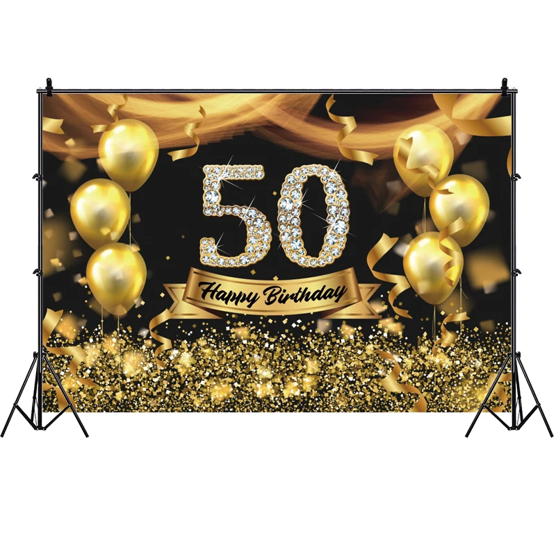  50 °   ̵  Ƽ  ǳ   