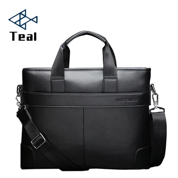 

2020 Men Briefcase Office Men Business Bags Man Travel Business Bags For Men's Bag Briefcase Laptop