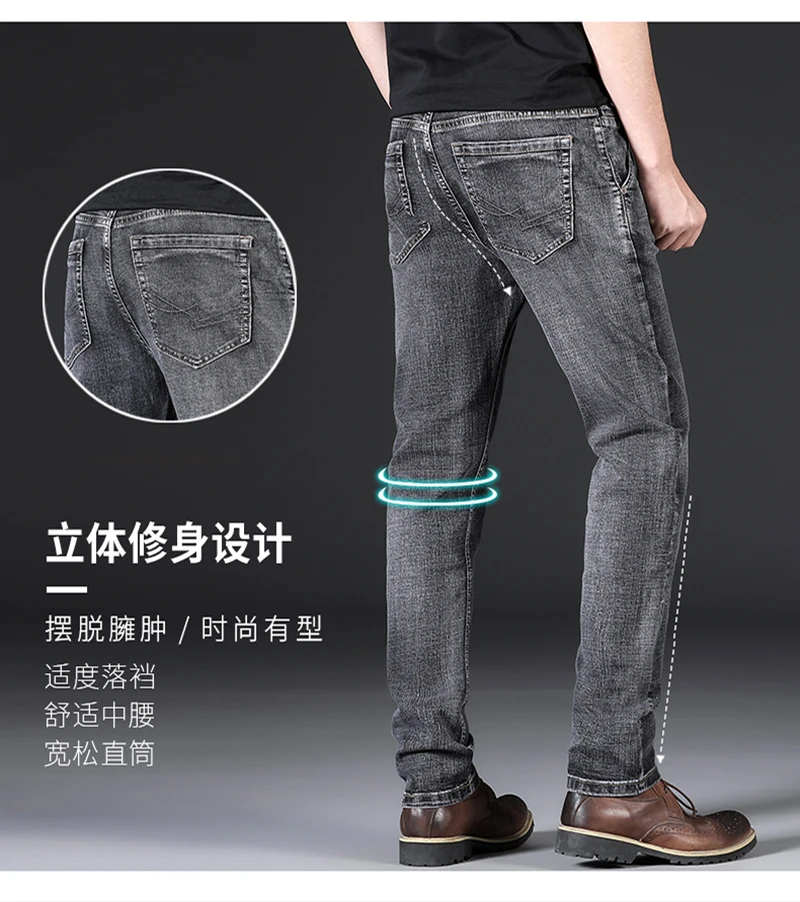 992详情_02