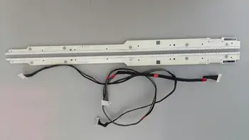 

sonic 47 "tv nlaw30164l nlaw30164r AST164L-42B-2 AST164L-42B-1 TC-L47DT50