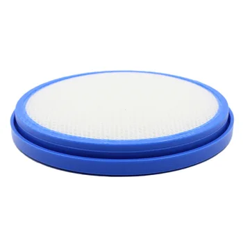 

Vacuum Dust Filter For Rowenta RO6962 RO6963 RO6971 RO6984 RO6993 RO6921EA 410,RO6921EA Household Appliances Parts