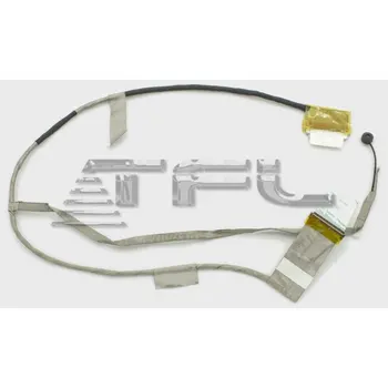 

Matrix flex cable for Asus x53s
