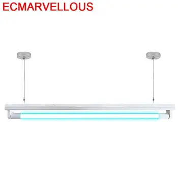 

Ultra Bombillas Uvc Germicidal Lampara Uv-c Violet Ozonizer Uv Bulb Ultravioleta Uvb Lampada Germicida Ultraviolet Lamp