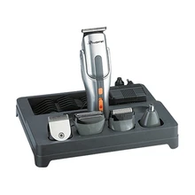 Все-в-одном набор для ухода, электрическая машинка для стрижки волос, триммер для мужчин, бритва для тела, тример, борода, усы, резак, машинка для стрижки волос, стрижка