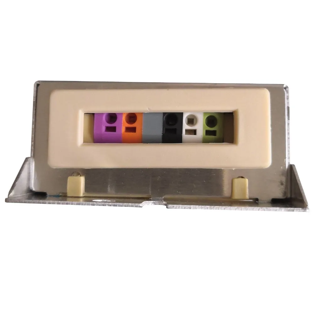 PH2-800-2-75U 110-240V Ballast 7