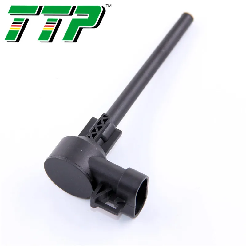 Датчик уровня охлаждающей жидкости для Kenworth pitbilt N9267001 904 7631 S 23845 S23845|Датчик