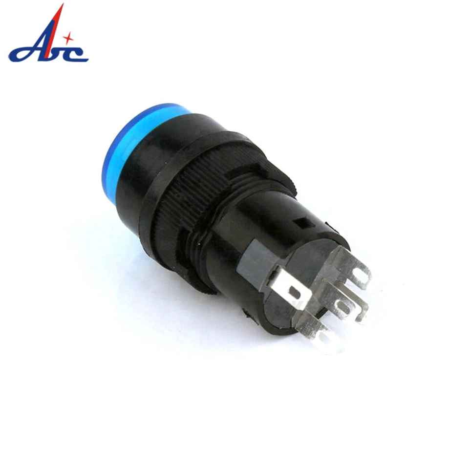 IB16A-P11-C-PC (6)