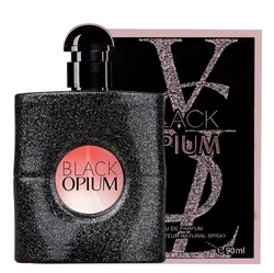 Hot Brand Original Parfume Women Long Lasting Fragrance Female Parfum Femininity Lady Glass Bottle Atomizer Water Pefum