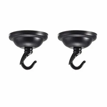 

Pendant Lamp Parts Chandelier Easy Install Decorative Accessories Vintage Modern Hanging Tools Ceiling Cover Plate Home Hook Set