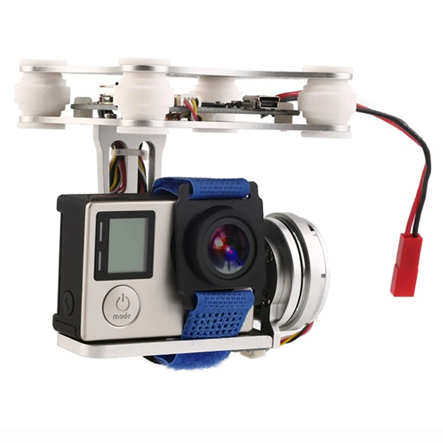 Gopro-3-Lightweight-2-AXIS-3-Axis-Brushless-Gimbal-for-Male-Photography-and-PTZ-for-DJI.jpg_640x640 (1)