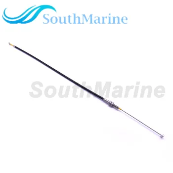 

66M-26311-00 Throttle Cable Assy for Yamaha Outboard Engine 4-Stroke 9.9HP 15HP