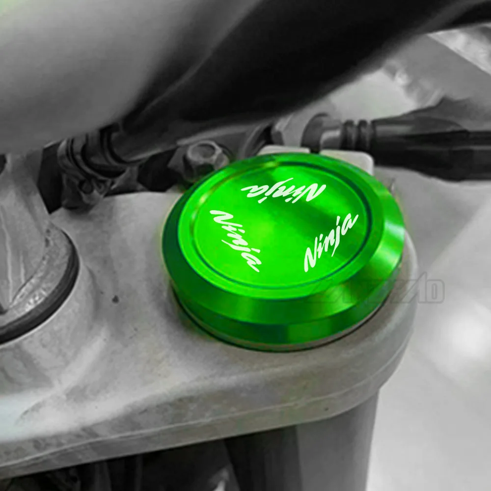 NINJA FRONT FORK COVER (2)