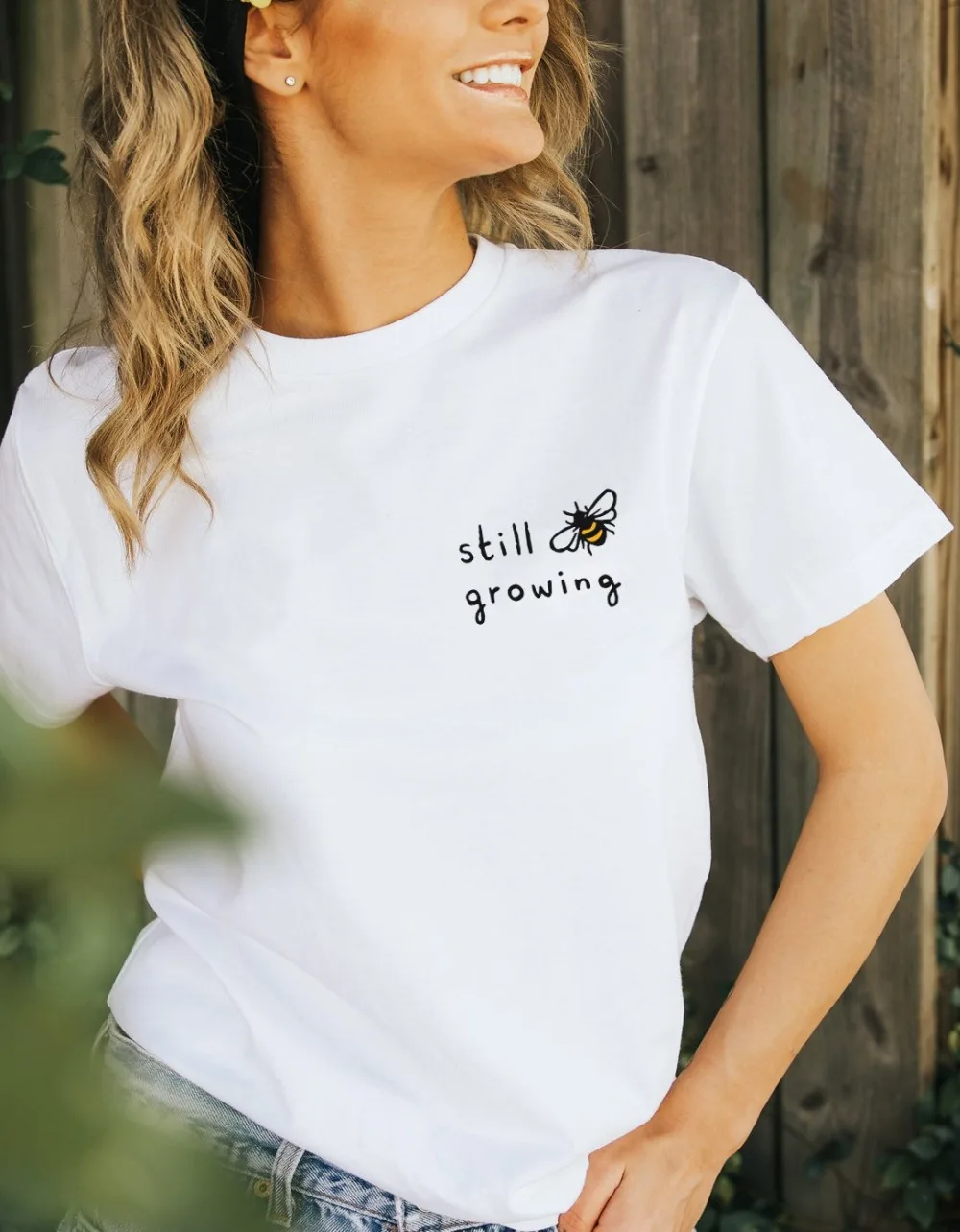 StillGrowing_TShirt_White_Front_Lifestyle_2000x2000_crop_center