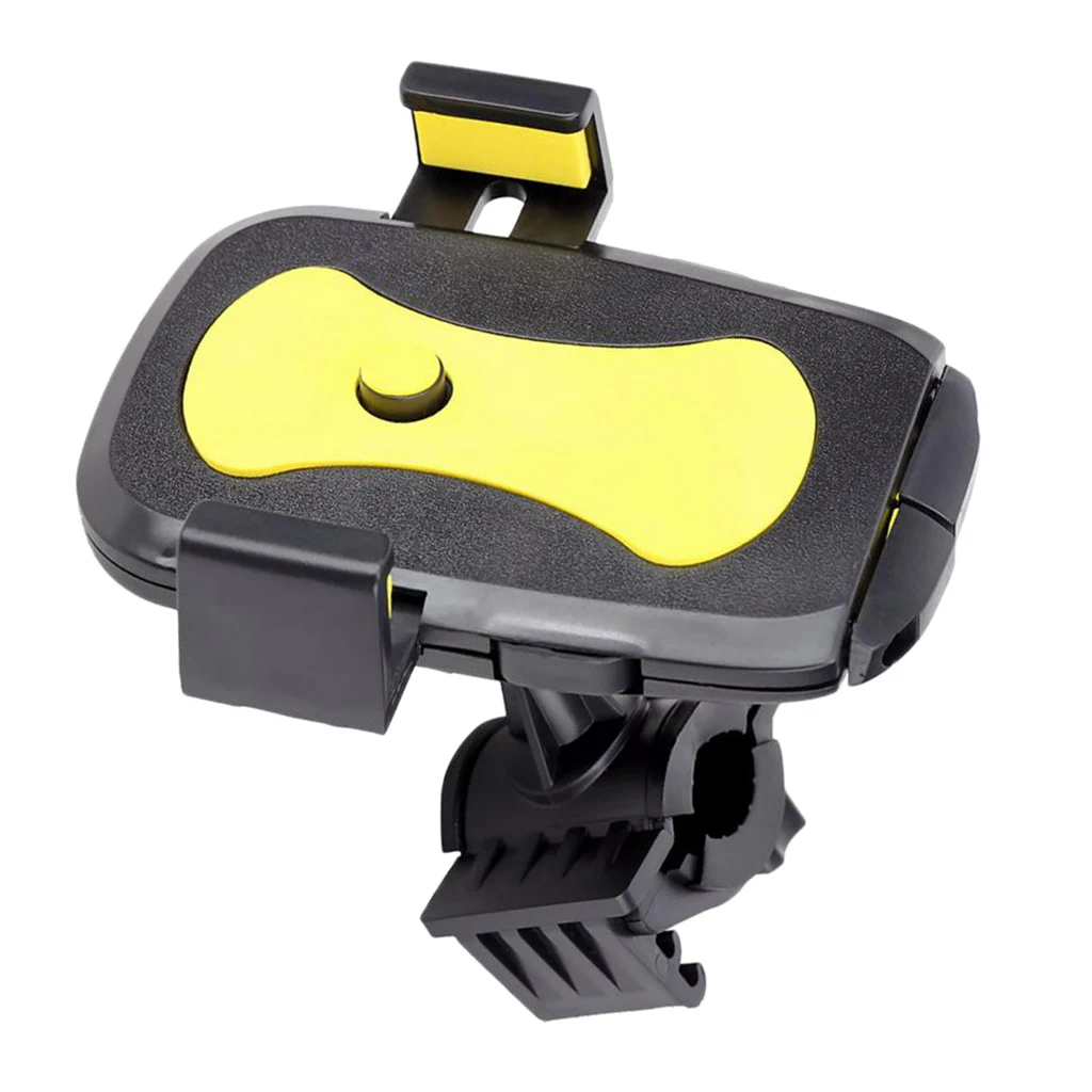 Портативный Складной гибкий держатель для Facebook Live Periscope macrophoto product shooting Phone Mini Stand
