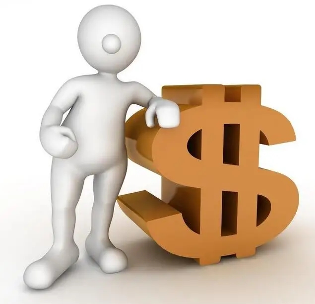 

One USD for additional Pay on Your Order