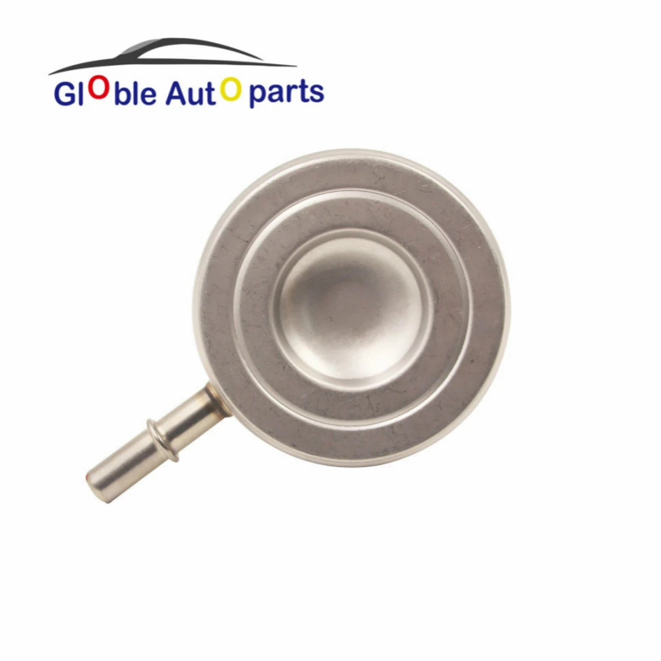 CSTD-024A (3)