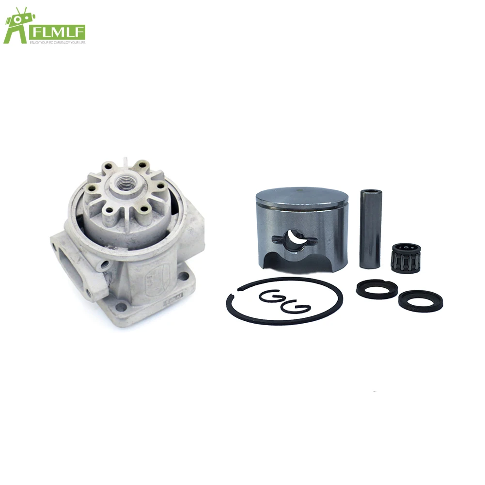 rc-boat-cylinder-piston-kit-fit-for-zenoah-cy-rcmk-marine-gas-engine-g260-g270-g290-pum