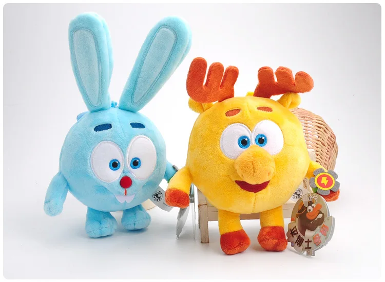 TB2zfzndloHL1JjSZFwXXb6vpXa_!!37645514