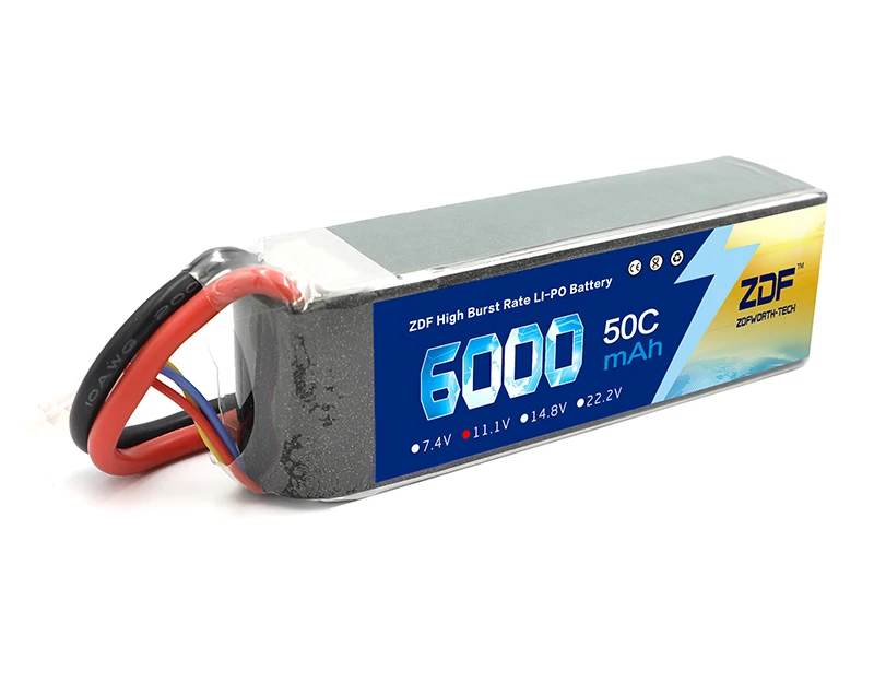 3K9A8160
