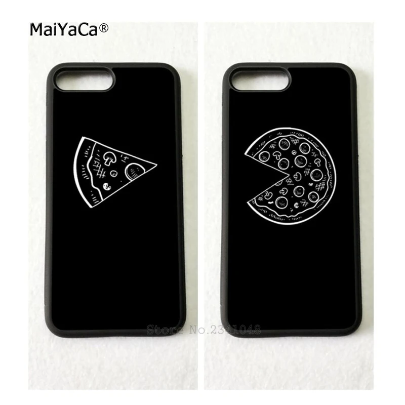 bff cases
